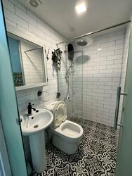 Balestier Road (D12), Apartment #575085621